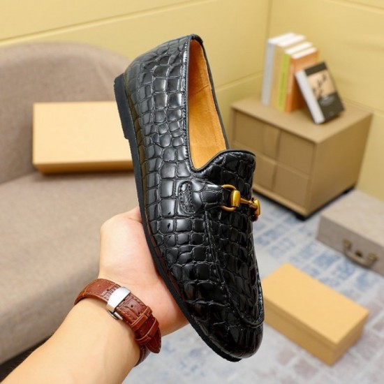 Super recommended BOTTEGA VENETA Bottega Veneta 2022AW business shoes Super recommended BOTTEGA VENETA Bottega Veneta 2022AW business shoes
