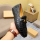 Super recommended BOTTEGA VENETA Bottega Veneta 2022AW business shoes Super recommended BOTTEGA VENETA Bottega Veneta 2022AW business shoes