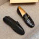 Super recommended BOTTEGA VENETA Bottega Veneta 2022AW business shoes Super recommended BOTTEGA VENETA Bottega Veneta 2022AW business shoes