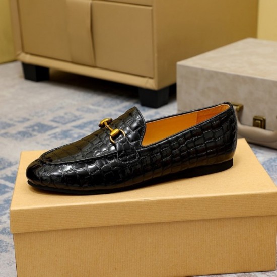 Super recommended BOTTEGA VENETA Bottega Veneta 2022AW business shoes Super recommended BOTTEGA VENETA Bottega Veneta 2022AW business shoes