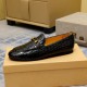 Super recommended BOTTEGA VENETA Bottega Veneta 2022AW business shoes Super recommended BOTTEGA VENETA Bottega Veneta 2022AW business shoes