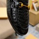 Super recommended BOTTEGA VENETA Bottega Veneta 2022AW business shoes Super recommended BOTTEGA VENETA Bottega Veneta 2022AW business shoes