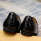 Super recommended BOTTEGA VENETA Bottega Veneta 2022AW business shoes Super recommended BOTTEGA VENETA Bottega Veneta 2022AW business shoes