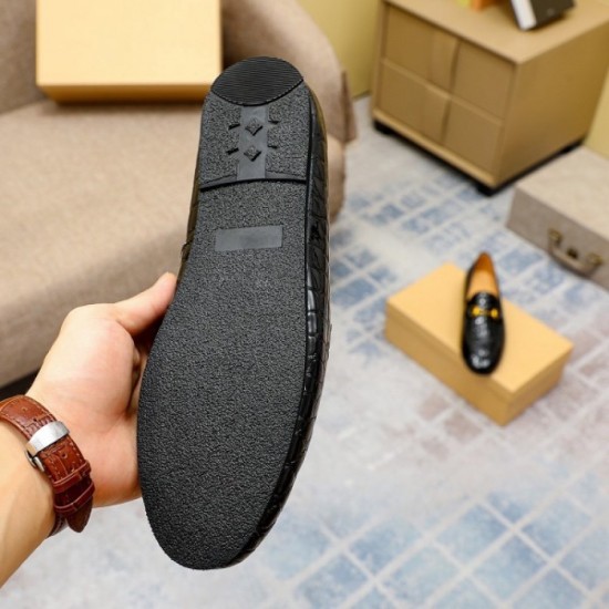 Super recommended BOTTEGA VENETA Bottega Veneta 2022AW business shoes Super recommended BOTTEGA VENETA Bottega Veneta 2022AW business shoes