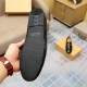 Super recommended BOTTEGA VENETA Bottega Veneta 2022AW business shoes Super recommended BOTTEGA VENETA Bottega Veneta 2022AW business shoes