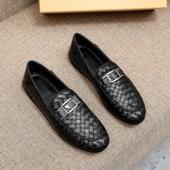 Color rich BOTTEGA VENETA Bottega Veneta 2022AW business shoes Color rich BOTTEGA VENETA Bottega Veneta 2022AW business shoes