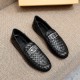 Color rich BOTTEGA VENETA Bottega Veneta 2022AW business shoes Color rich BOTTEGA VENETA Bottega Veneta 2022AW business shoes