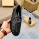Color rich BOTTEGA VENETA Bottega Veneta 2022AW business shoes Color rich BOTTEGA VENETA Bottega Veneta 2022AW business shoes