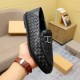 Color rich BOTTEGA VENETA Bottega Veneta 2022AW business shoes Color rich BOTTEGA VENETA Bottega Veneta 2022AW business shoes