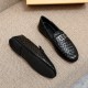 Color rich BOTTEGA VENETA Bottega Veneta 2022AW business shoes Color rich BOTTEGA VENETA Bottega Veneta 2022AW business shoes
