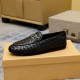 Color rich BOTTEGA VENETA Bottega Veneta 2022AW business shoes Color rich BOTTEGA VENETA Bottega Veneta 2022AW business shoes
