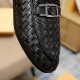 Color rich BOTTEGA VENETA Bottega Veneta 2022AW business shoes Color rich BOTTEGA VENETA Bottega Veneta 2022AW business shoes