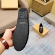Color rich BOTTEGA VENETA Bottega Veneta 2022AW business shoes Color rich BOTTEGA VENETA Bottega Veneta 2022AW business shoes