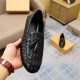 BOTTEGA VENETA Bottega Veneta 2022AW business shoes with charm BOTTEGA VENETA Bottega Veneta 2022AW business shoes with charm