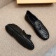 BOTTEGA VENETA Bottega Veneta 2022AW business shoes with charm BOTTEGA VENETA Bottega Veneta 2022AW business shoes with charm