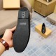 BOTTEGA VENETA Bottega Veneta 2022AW business shoes with charm BOTTEGA VENETA Bottega Veneta 2022AW business shoes with charm