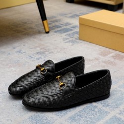 Limited number limit BOTTEGA VENETA Bottega Veneta 2022AW business shoes