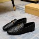 Limited number limit BOTTEGA VENETA Bottega Veneta 2022AW business shoes Limited number limit BOTTEGA VENETA Bottega Veneta 2022AW business shoes