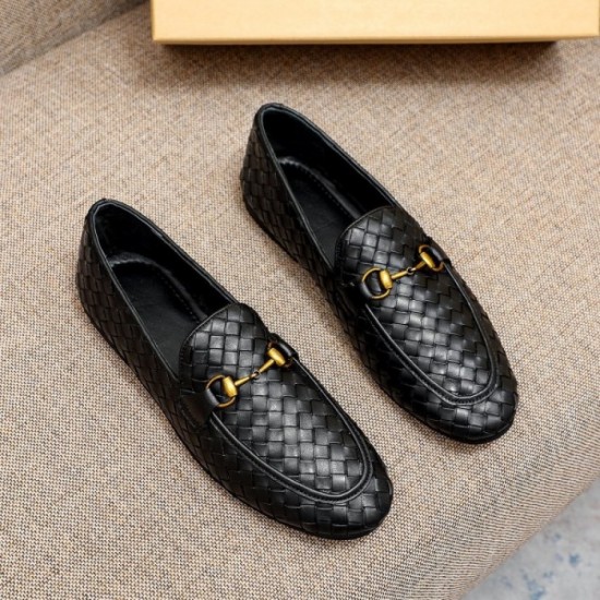 Limited number limit BOTTEGA VENETA Bottega Veneta 2022AW business shoes Limited number limit BOTTEGA VENETA Bottega Veneta 2022AW business shoes