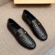 Limited number limit BOTTEGA VENETA Bottega Veneta 2022AW business shoes Limited number limit BOTTEGA VENETA Bottega Veneta 2022AW business shoes