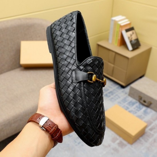 Limited number limit BOTTEGA VENETA Bottega Veneta 2022AW business shoes Limited number limit BOTTEGA VENETA Bottega Veneta 2022AW business shoes
