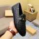 Limited number limit BOTTEGA VENETA Bottega Veneta 2022AW business shoes Limited number limit BOTTEGA VENETA Bottega Veneta 2022AW business shoes