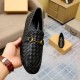 Limited number limit BOTTEGA VENETA Bottega Veneta 2022AW business shoes Limited number limit BOTTEGA VENETA Bottega Veneta 2022AW business shoes
