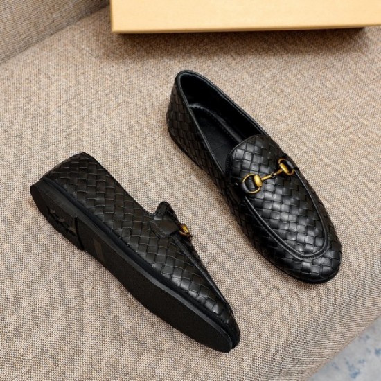 Limited number limit BOTTEGA VENETA Bottega Veneta 2022AW business shoes Limited number limit BOTTEGA VENETA Bottega Veneta 2022AW business shoes