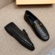 Limited number limit BOTTEGA VENETA Bottega Veneta 2022AW business shoes Limited number limit BOTTEGA VENETA Bottega Veneta 2022AW business shoes