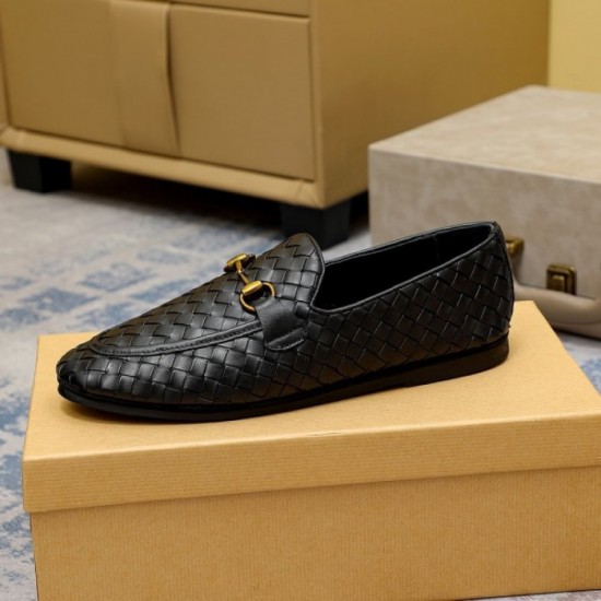 Limited number limit BOTTEGA VENETA Bottega Veneta 2022AW business shoes Limited number limit BOTTEGA VENETA Bottega Veneta 2022AW business shoes