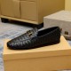Limited number limit BOTTEGA VENETA Bottega Veneta 2022AW business shoes Limited number limit BOTTEGA VENETA Bottega Veneta 2022AW business shoes
