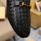 Limited number limit BOTTEGA VENETA Bottega Veneta 2022AW business shoes Limited number limit BOTTEGA VENETA Bottega Veneta 2022AW business shoes