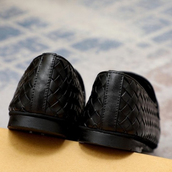 Limited number limit BOTTEGA VENETA Bottega Veneta 2022AW business shoes Limited number limit BOTTEGA VENETA Bottega Veneta 2022AW business shoes