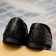 Limited number limit BOTTEGA VENETA Bottega Veneta 2022AW business shoes Limited number limit BOTTEGA VENETA Bottega Veneta 2022AW business shoes