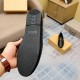 Limited number limit BOTTEGA VENETA Bottega Veneta 2022AW business shoes Limited number limit BOTTEGA VENETA Bottega Veneta 2022AW business shoes