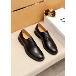 2022SS Business Shoes DIOR The latest trend to enhance the spring-summer mood