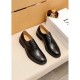 2022SS Business Shoes DIOR The latest trend to enhance the spring-summer mood 2022SS Business Shoes DIOR The latest trend to enhance the spring-summer mood