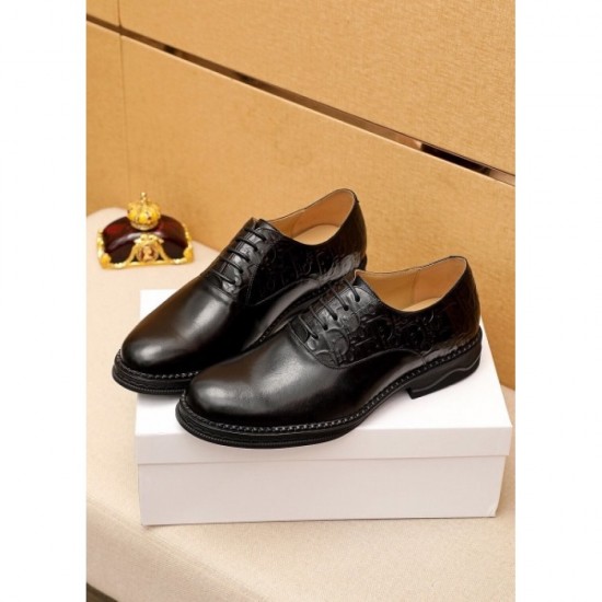 2022SS Business Shoes DIOR The latest trend to enhance the spring-summer mood 2022SS Business Shoes DIOR The latest trend to enhance the spring-summer mood