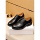 2022SS Business Shoes DIOR The latest trend to enhance the spring-summer mood 2022SS Business Shoes DIOR The latest trend to enhance the spring-summer mood