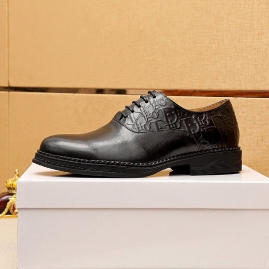 2022SS Business Shoes DIOR The latest trend to enhance the spring-summer mood 2022SS Business Shoes DIOR The latest trend to enhance the spring-summer mood