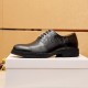 2022SS Business Shoes DIOR The latest trend to enhance the spring-summer mood 2022SS Business Shoes DIOR The latest trend to enhance the spring-summer mood
