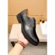2022SS Business Shoes DIOR The latest trend to enhance the spring-summer mood 2022SS Business Shoes DIOR The latest trend to enhance the spring-summer mood