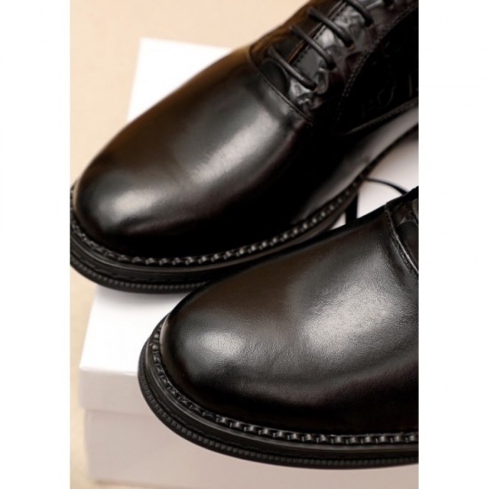 2022SS Business Shoes DIOR The latest trend to enhance the spring-summer mood 2022SS Business Shoes DIOR The latest trend to enhance the spring-summer mood