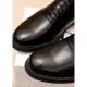 2022SS Business Shoes DIOR The latest trend to enhance the spring-summer mood 2022SS Business Shoes DIOR The latest trend to enhance the spring-summer mood