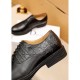 2022SS Business Shoes DIOR The latest trend to enhance the spring-summer mood 2022SS Business Shoes DIOR The latest trend to enhance the spring-summer mood