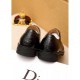 2022SS Business Shoes DIOR The latest trend to enhance the spring-summer mood 2022SS Business Shoes DIOR The latest trend to enhance the spring-summer mood