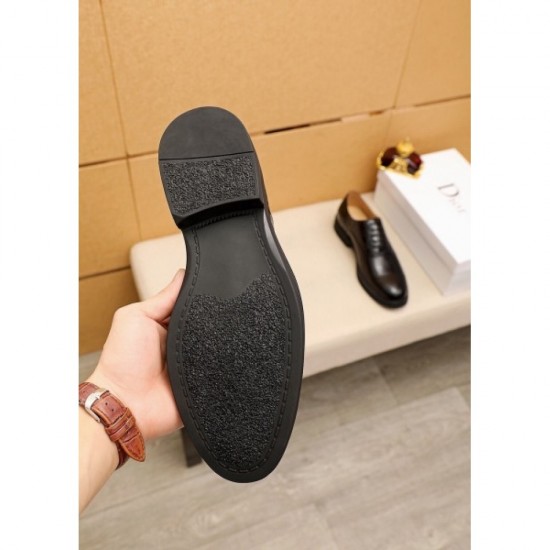 2022SS Business Shoes DIOR The latest trend to enhance the spring-summer mood 2022SS Business Shoes DIOR The latest trend to enhance the spring-summer mood