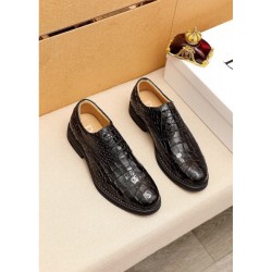 2022SS Business shoes DIOR Dior competition is inevitable! I definitely want to check