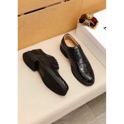 2022SS Business shoes DIOR Dior competition is inevitable! I definitely want to check
