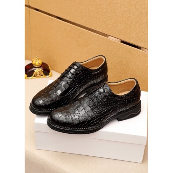 2022SS Business shoes DIOR Dior competition is inevitable! I definitely want to check 2022SS Business shoes DIOR Dior competition is inevitable! I definitely want to check
